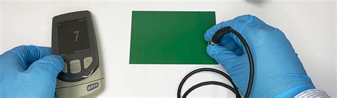 measure conformal coating thickness|different types of conformal coating.